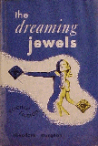 The Dreaming Jewels